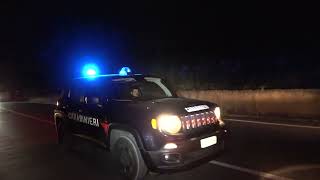 in-pellegrinaggio-da-villanova-del-battista-all-incoronata-di-foggia