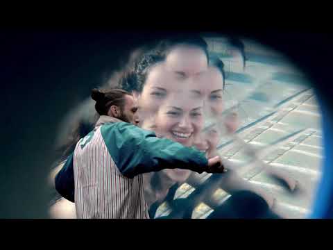 Max Mehoni & IMXIL - Jacken Auf Links 2 (prod. by Gliq)