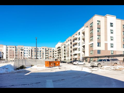 #627-1105 Leger Way, Milton Home for Sale - Real Estate Properties for Sale