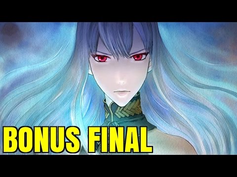 Valkyria Chronicles: Remastered [Part 42] - Covert Op: Azure Witch