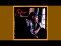 Cormega | Dramatic Entrance (2001) [HQ] | Dre Jr
