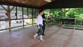 Aperçu Vidéo Démo