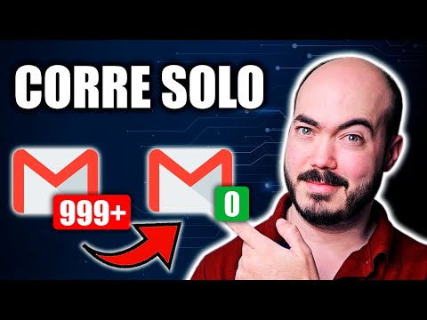 Convierte un VPS en una plataforma para automatizaciones con IA