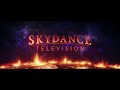 Platinum Dunes Genre Arts Skydance Television Paramount Television Studios Amazon Studios 2023