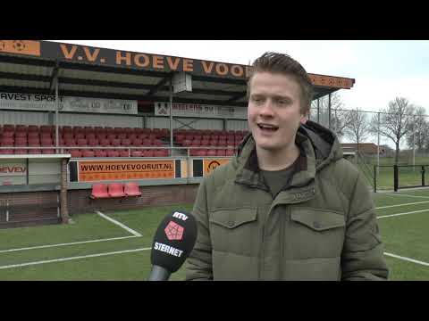 20210228 Haaksbergen Pootaarde actie Hoeve Vooruit