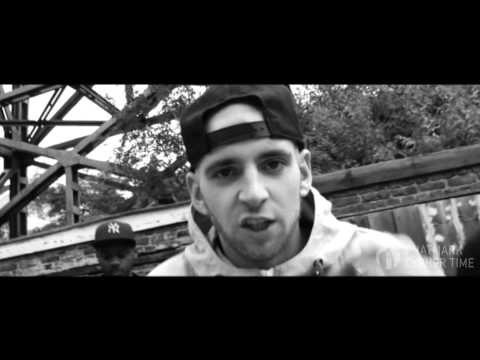 Phatmark Cypher Time invites: Masta Pi, Sixo, Fonix, Fakir, l'Hexaler & Tonino (Ep. 06)