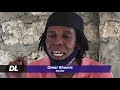 ATHARI ZA MADAWA YA KULEVYA KWA VIJANA MOMBASA