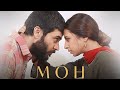 Moh Punjabi Movie New Punjabi Movies Sangun Mehta New Movie Moh Movie