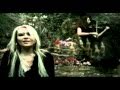 DORO - Let Love Rain On Me (2010) // Official Music Video // AFM Records
