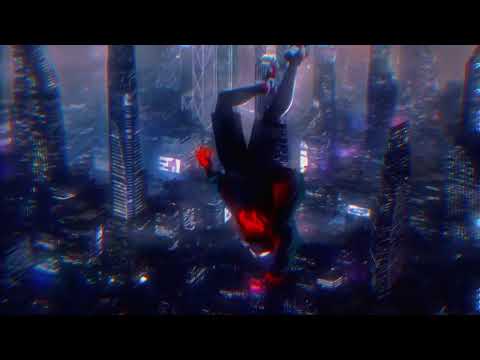 Like Him - Best Part (Slowed + Reverb) Extent Version