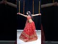 Meri Zindagi Hai Tu ️ Dance Video Muskan Kalra Shorts