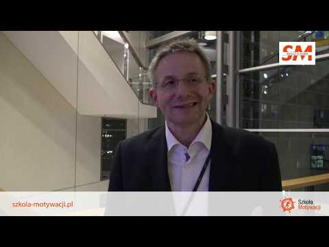 Kłopoty z dostępnością do leczenia - dr n. med. Jacek Zaborski