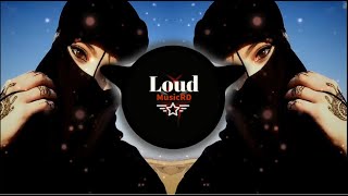 Download lagu Best Arabic Music Trap 2023 🔊 Bass Boosted Car Music 🔥 mp3