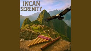 Sacsayhuamán Solitude