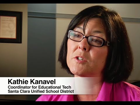 How Districts Can Support Schools in Digital Citizenship