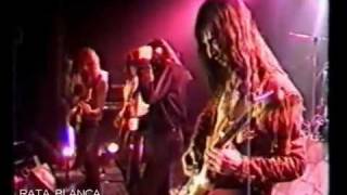 04 - Rata Blanca - Gente del Sur (En vivo).flv