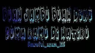 Download lagu Pantun buat status WhatsApp, Facebook, Instagram mp3