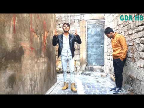 Damar Arabesk Rap Mc İboo & Tiryaki Sanık ( Çiçegim Gelsene Ankaralı Namık Anısına ) #Yeni 2017