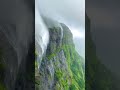 ️Reversible Falls ️ Illai Endru Sonna Pinbum Shorts YouTube A R Rahman