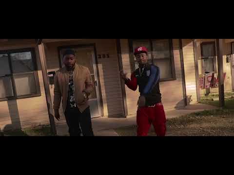 T-BoE - Sacrifice Ft. JumpMan D-Nice (Music Video)