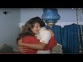 Minchina Ota Kannada Full HD Movie Vijaya Raghavendra Murali Lakshmi Rai