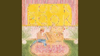 Johnny's Cookbook