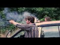 Jaipur (Mountain Goats Fan-Film)