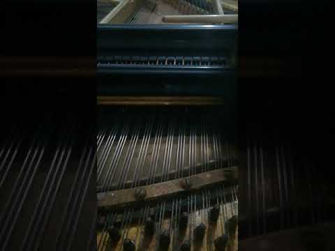 Juca Šminka - Pustite me COVER