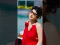 Sreeleela Gorgeous Photoshoot