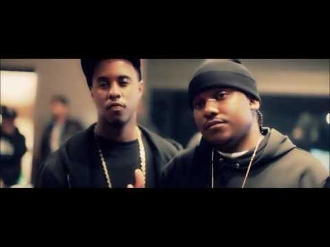 Harvey Stripes - A Penny and a Nightmare - Trailer