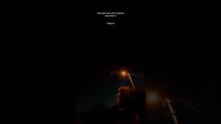 Download lagu story wa 30 detik | saya gak suka rokok mp3