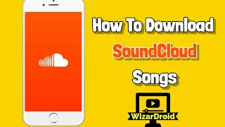 How to Download SOUNDCLOUD MUSIC |  No App required