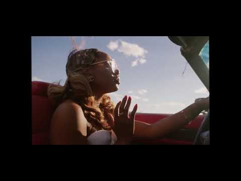 Taliwhoah - Love Cycle (Official Video)