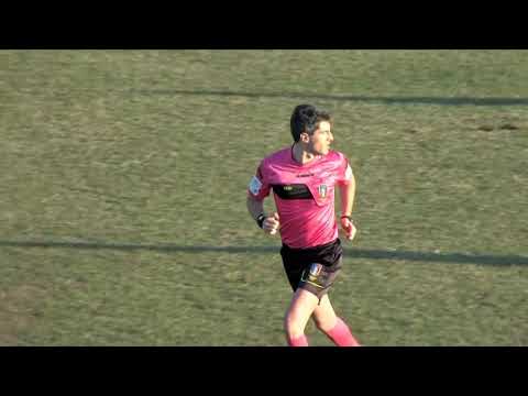 HL VIGOR CARPANETO MODENA