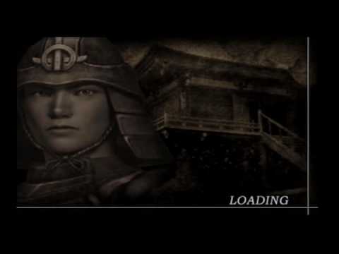 Samurai Warriors: XL - New Officer Mode