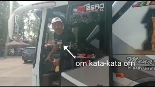 Download lagu OM KATA-KATA OM - kata-kata bis terbaru mp3 Download lagu OM KATA-KATA OM - kata-kata bis terbaru mp3