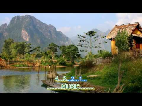 TUB MUAJ KOOB LIS  - HLUB TSHAJ PUAS TSAV YAM