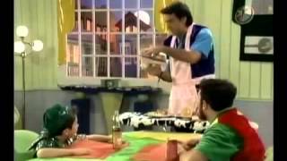 Download lagu La Familia Peluche - Temporada 1 - Capitulo 16 - Federica Desaparece mp3 Download lagu La Familia Peluche - Temporada 1 - Capitulo 16 - Federica Desaparece mp3