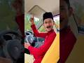 Labbaik Ya Rasool Allah Shorts Trending Youtubeshorts