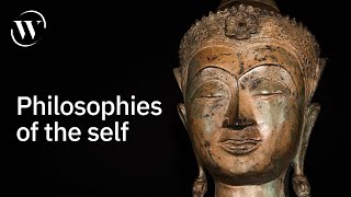 Philosophies of self | East-West distinctions