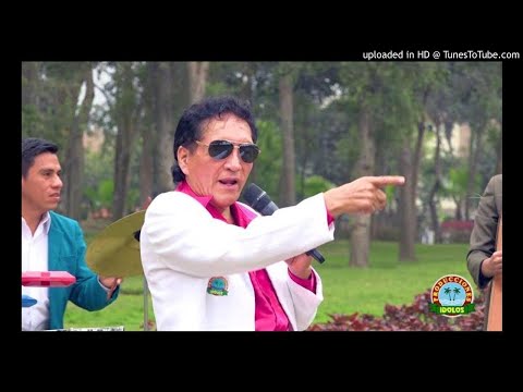 ROBERT PACHECO👉Calla⏩