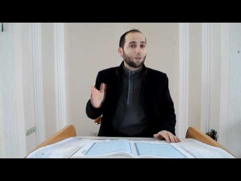 Jep o biri i Ademit, të jap Unë ty / Hoxhë Enis Cakaj