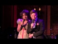 Seth Sikes & Nellie McKay - "For Me & My Gal ...