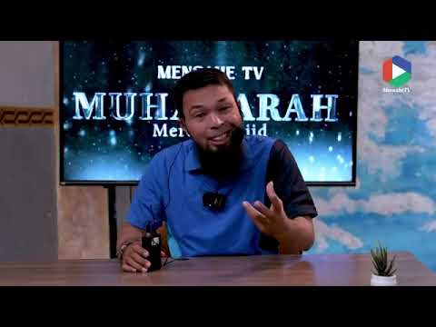 Sino Ang taong Mahina