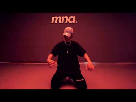 X - Dance cover Lay’s Descendants of dragon