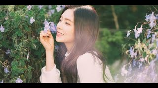 Download lagu IRENE - Stuck With You FMV mp3
