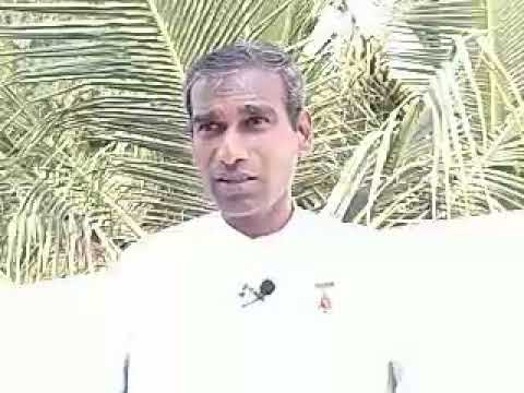 Tamil Murli 18 February 2019 - BK Saravana Kumar