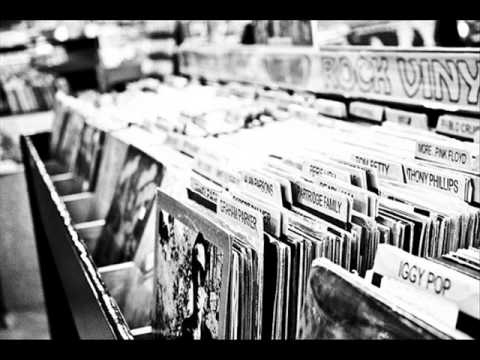 Dare DT - 21/04 (Prod. by Maci Gen0c1deR)