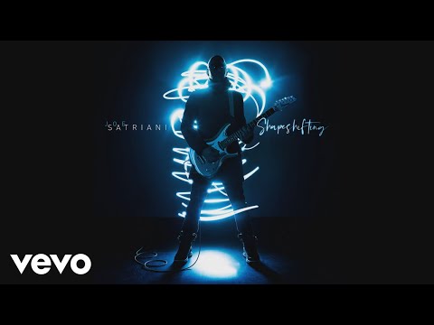 Video thumbnail for Perfect Dust