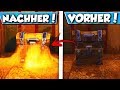 NEUEN KISTEN LAMA GLITCH In FORTNITE Benutzen FORTNITE BANNT GLITCHER